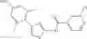 Fig. 321 - Modulators of HEC1 activity and methods therefor
