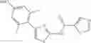 Fig. 331 - Modulators of HEC1 activity and methods therefor