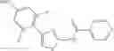 Fig. 334 - Modulators of HEC1 activity and methods therefor