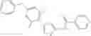 Fig. 335 - Modulators of HEC1 activity and methods therefor