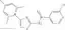 Fig. 337 - Modulators of HEC1 activity and methods therefor