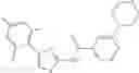 Fig. 339 - Modulators of HEC1 activity and methods therefor