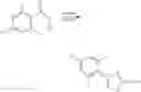 Fig. 34 - Modulators of HEC1 activity and methods therefor