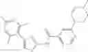 Fig. 340 - Modulators of HEC1 activity and methods therefor