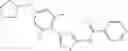 Fig. 341 - Modulators of HEC1 activity and methods therefor