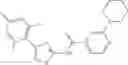 Fig. 347 - Modulators of HEC1 activity and methods therefor