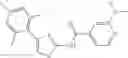 Fig. 348 - Modulators of HEC1 activity and methods therefor