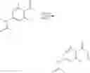 Fig. 35 - Modulators of HEC1 activity and methods therefor