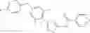 Fig. 352 - Modulators of HEC1 activity and methods therefor