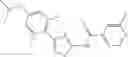 Fig. 355 - Modulators of HEC1 activity and methods therefor