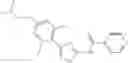 Fig. 356 - Modulators of HEC1 activity and methods therefor