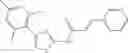 Fig. 359 - Modulators of HEC1 activity and methods therefor