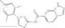 Fig. 360 - Modulators of HEC1 activity and methods therefor