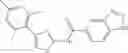 Fig. 362 - Modulators of HEC1 activity and methods therefor