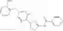 Fig. 367 - Modulators of HEC1 activity and methods therefor