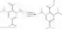 Fig. 37 - Modulators of HEC1 activity and methods therefor
