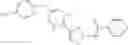 Fig. 375 - Modulators of HEC1 activity and methods therefor