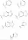 Fig. 397 - Modulators of HEC1 activity and methods therefor