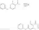 Fig. 40 - Modulators of HEC1 activity and methods therefor