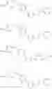 Fig. 403 - Modulators of HEC1 activity and methods therefor