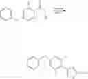 Fig. 41 - Modulators of HEC1 activity and methods therefor