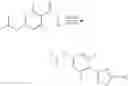 Fig. 43 - Modulators of HEC1 activity and methods therefor