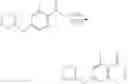 Fig. 44 - Modulators of HEC1 activity and methods therefor