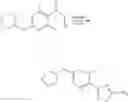 Fig. 45 - Modulators of HEC1 activity and methods therefor
