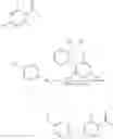Fig. 46 - Modulators of HEC1 activity and methods therefor