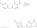 Fig. 47 - Modulators of HEC1 activity and methods therefor