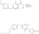Fig. 48 - Modulators of HEC1 activity and methods therefor