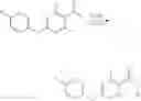 Fig. 50 - Modulators of HEC1 activity and methods therefor