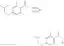 Fig. 52 - Modulators of HEC1 activity and methods therefor