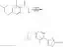 Fig. 53 - Modulators of HEC1 activity and methods therefor