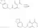 Fig. 55 - Modulators of HEC1 activity and methods therefor