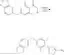 Fig. 56 - Modulators of HEC1 activity and methods therefor