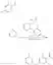 Fig. 57 - Modulators of HEC1 activity and methods therefor
