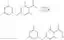 Fig. 58 - Modulators of HEC1 activity and methods therefor