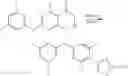 Fig. 59 - Modulators of HEC1 activity and methods therefor