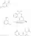 Fig. 60 - Modulators of HEC1 activity and methods therefor