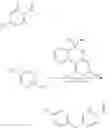 Fig. 63 - Modulators of HEC1 activity and methods therefor