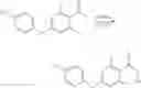 Fig. 64 - Modulators of HEC1 activity and methods therefor