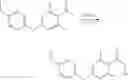 Fig. 67 - Modulators of HEC1 activity and methods therefor