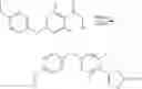 Fig. 68 - Modulators of HEC1 activity and methods therefor