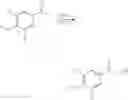 Fig. 69 - Modulators of HEC1 activity and methods therefor