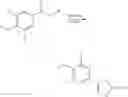 Fig. 70 - Modulators of HEC1 activity and methods therefor