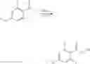 Fig. 72 - Modulators of HEC1 activity and methods therefor