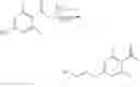 Fig. 74 - Modulators of HEC1 activity and methods therefor