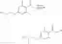 Fig. 75 - Modulators of HEC1 activity and methods therefor