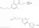 Fig. 76 - Modulators of HEC1 activity and methods therefor